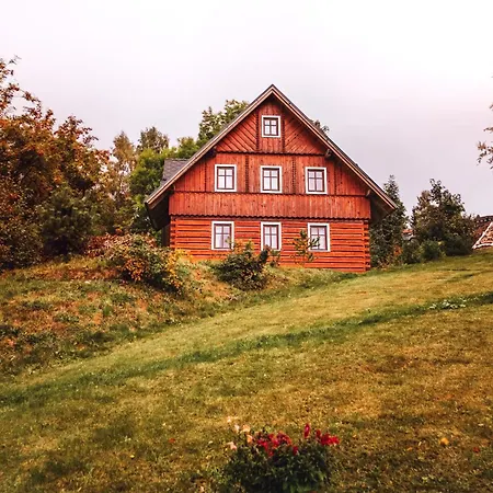 Mountain Gasthof